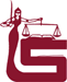 LAW SUMMARY Logo